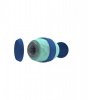 WANKY USB VIBRATOR MASTURBATOR